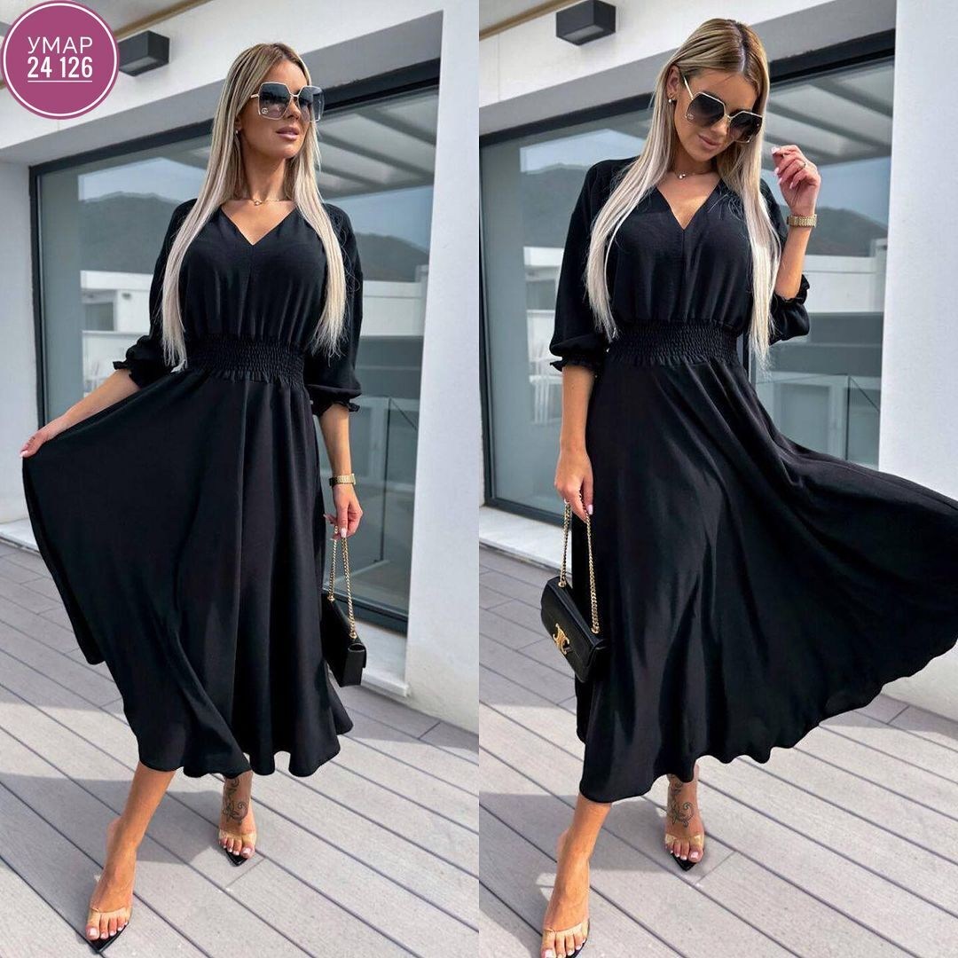 платье,платья платье летнее,женское платье миди,платье легкое голубое,платье идеальное