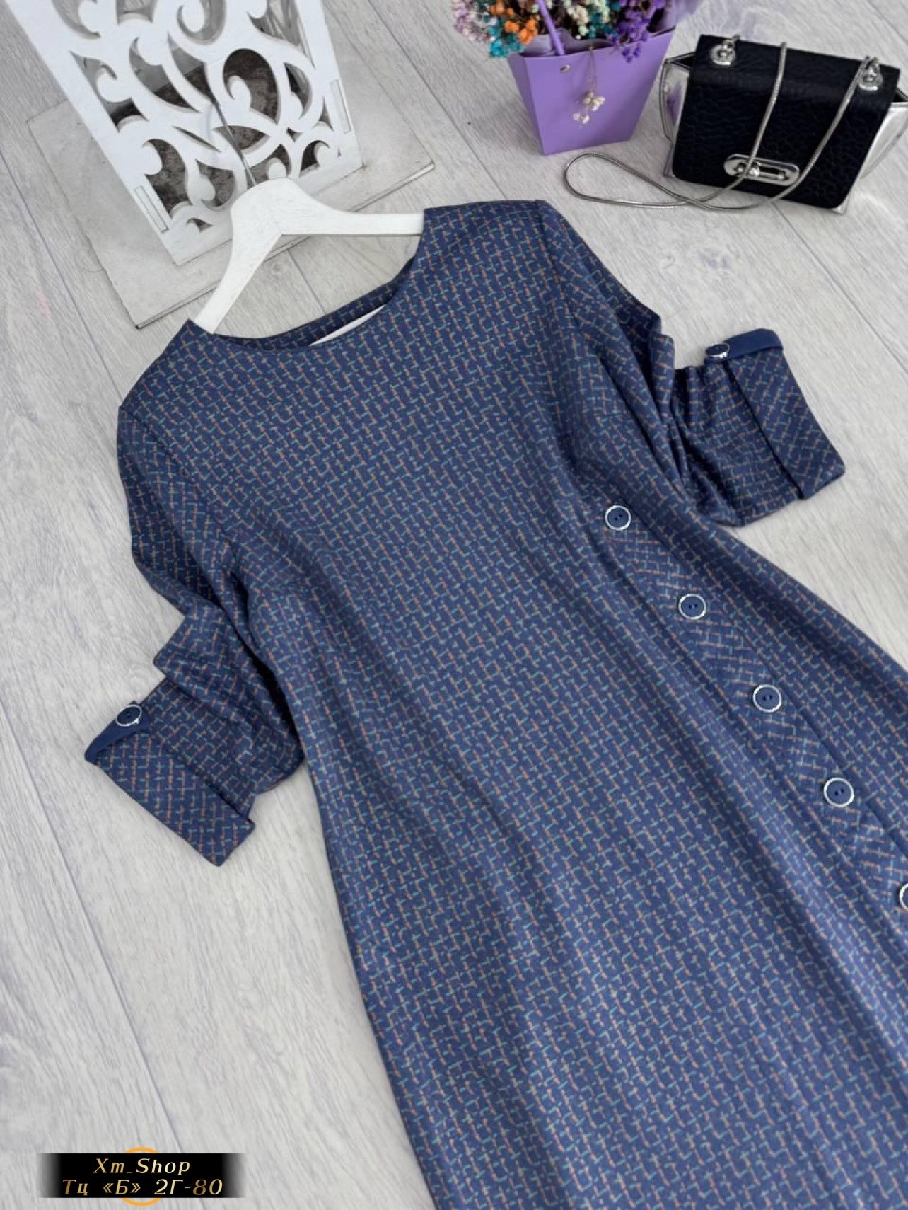 платье,платье шанель из твида,платье женская,платье твидовое,платье из твида в стиле шанель