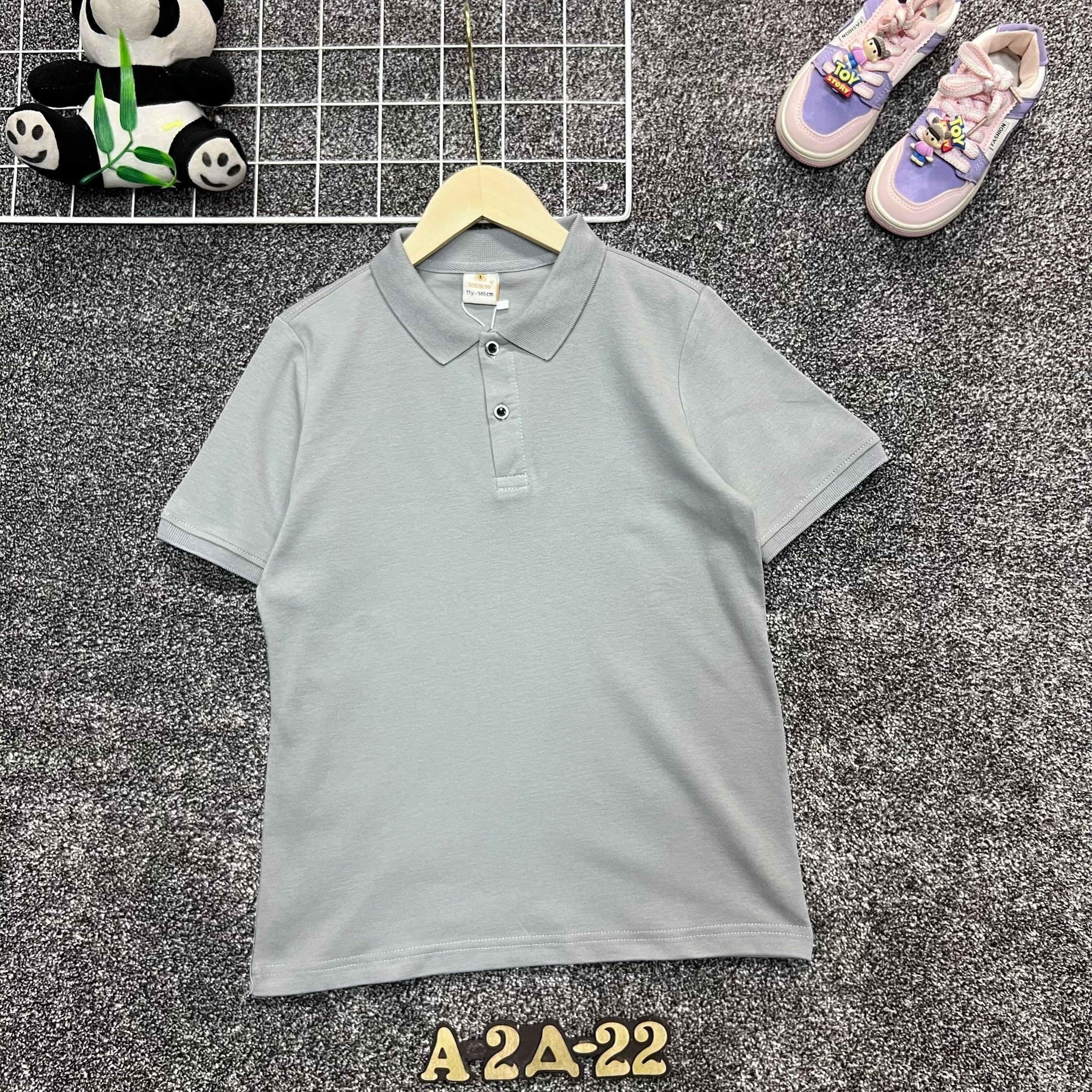 футболки для мальчика,футболка детская поло,футболки детские,детская футболка,футболки поло