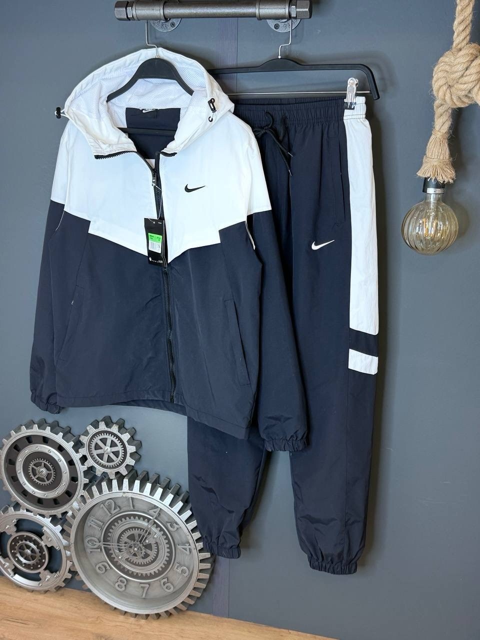 спортивные костюмы nike,спортивный костюм мужской nike,костюм nike,спортивные костюм,костюм спортивный nike костюм спортивный