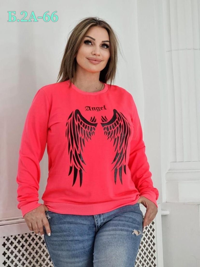 женская кофта больших размеров,свитшоты женские,женская кофта,толстовки женская,женская толстовка большого размера
