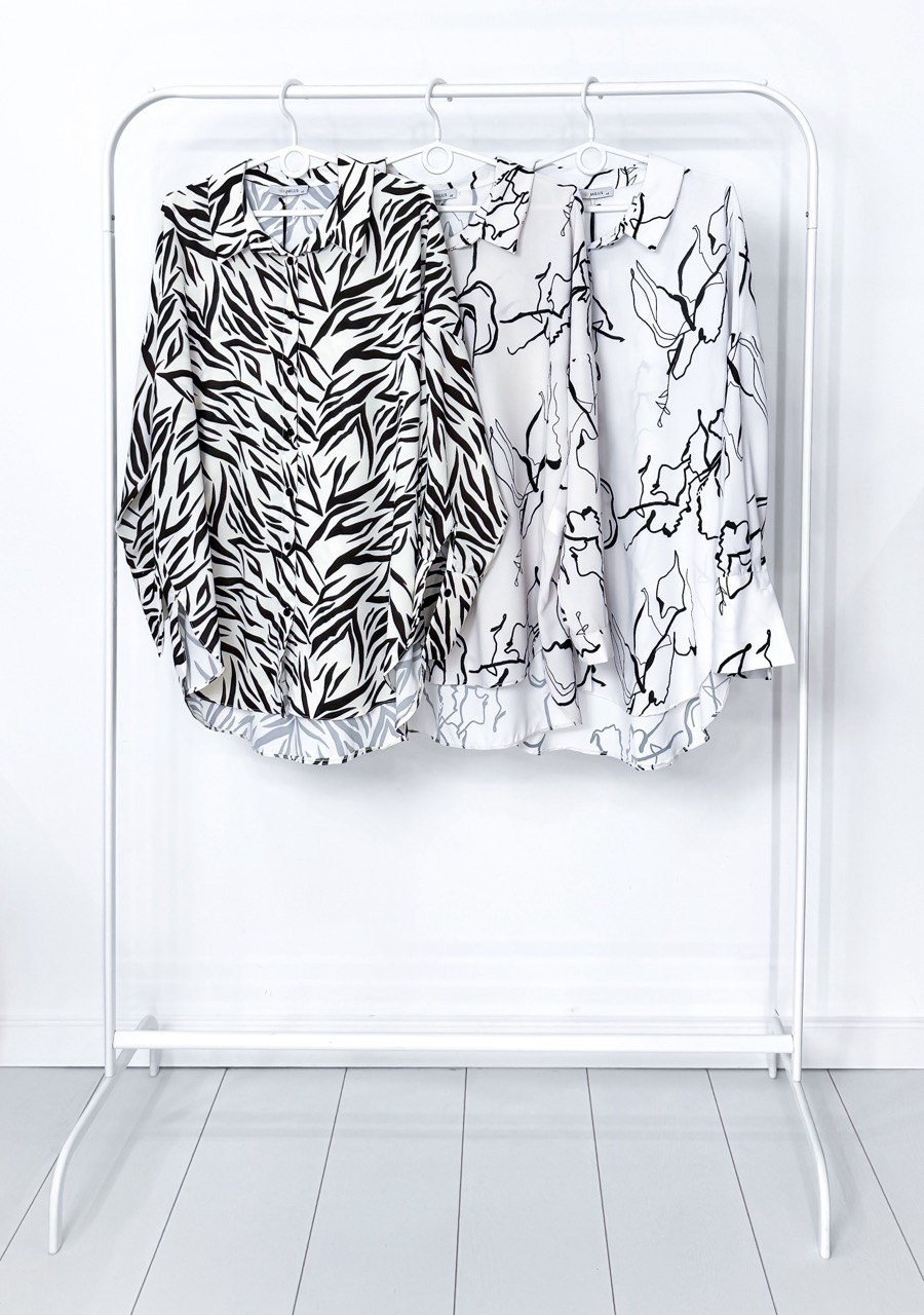 стильная рубашка оверсайз,блузка стильная,стильная рубашка,рубашка блузка,блузка туника