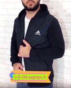 Толстовка