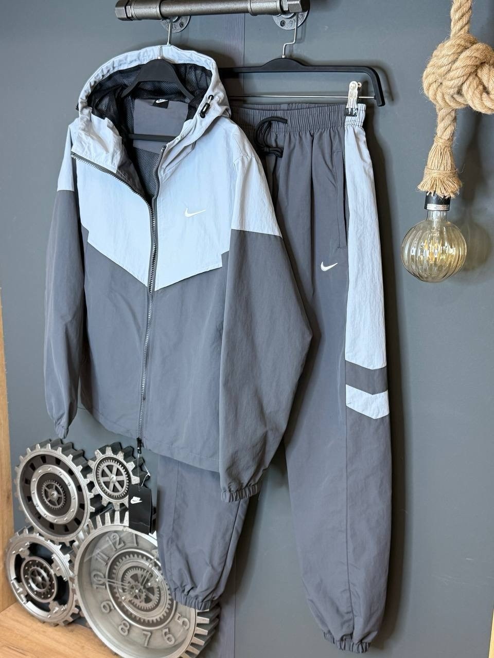 спортивные костюмы nike,спортивный костюм мужской nike,костюм nike,спортивные костюм,костюм спортивный nike костюм спортивный