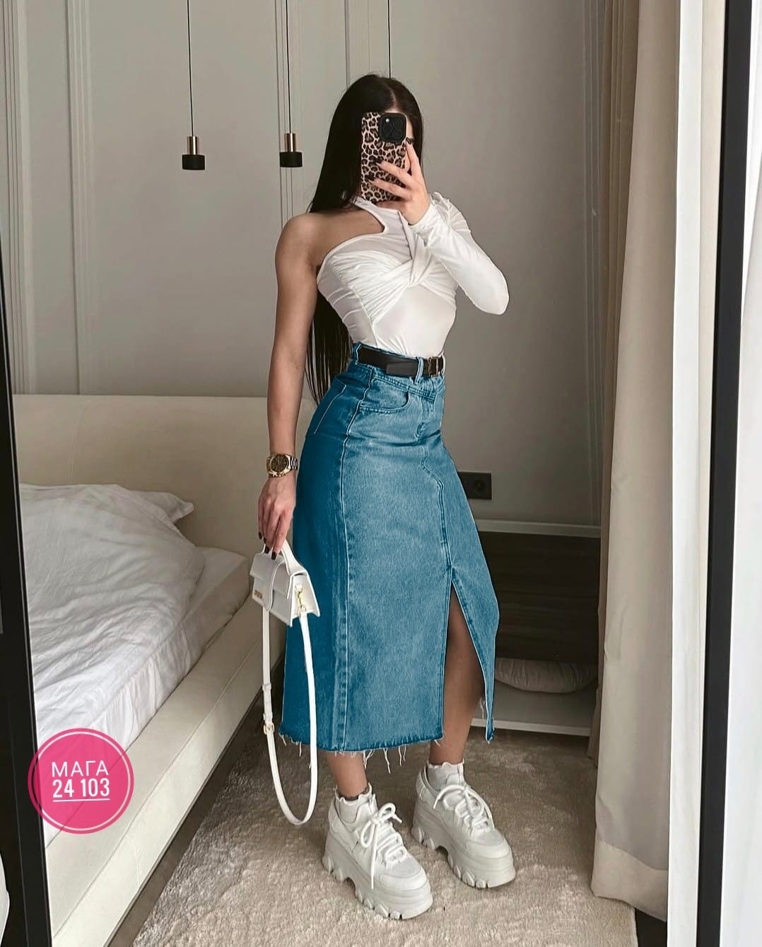 юбка джинсовая миди с разрезам,юбка джинсовая,юбка джинсовая миди с разрезом летняя,джинсовая юбка с разрезами,джинсовая юбка миди с разрезом спереди