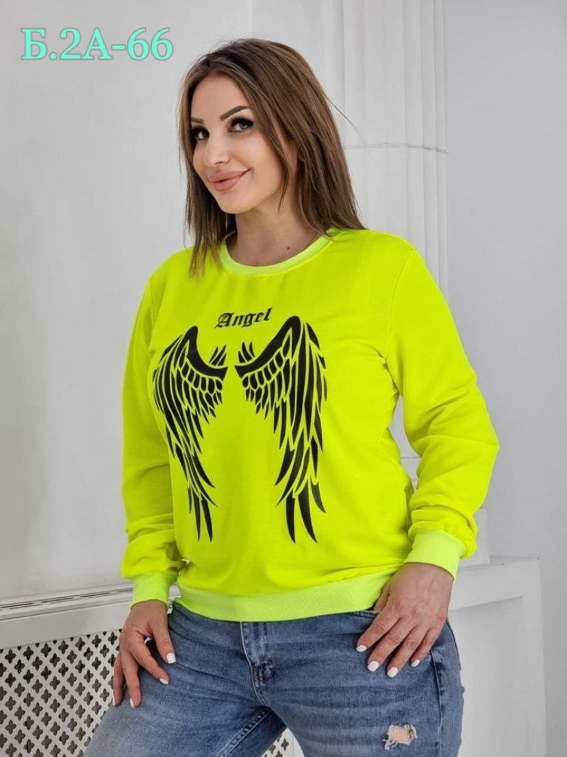 женская кофта больших размеров,свитшоты женские,женская кофта,толстовки женская,женская толстовка большого размера