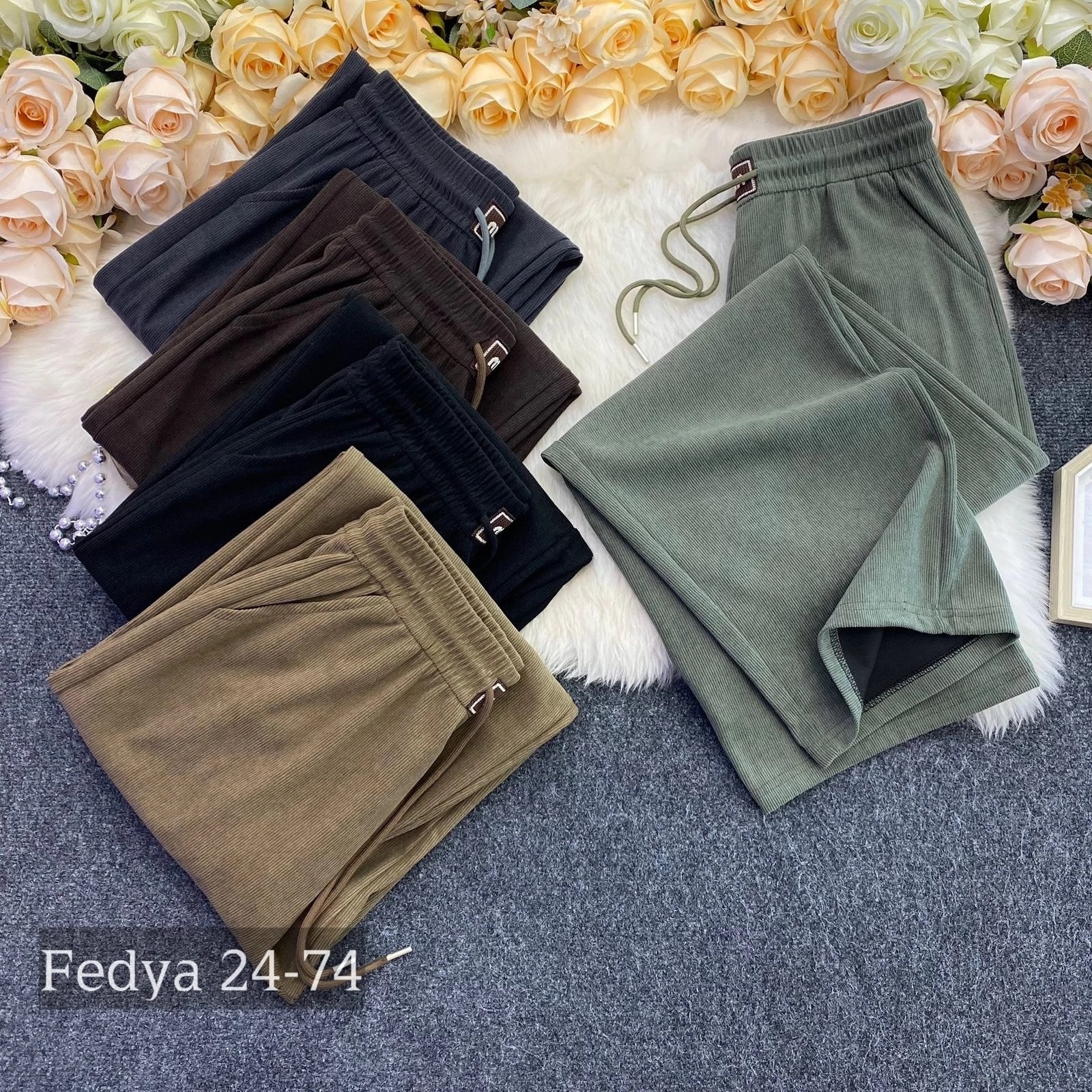 штаны вельвет,джинсы брюки,женский брюки,брюки вельветовые,повседневные брюки