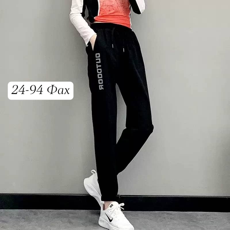 спортивные брюки,штаны женские,штаны спортивные женские,спортивные штаны,штаны брюки