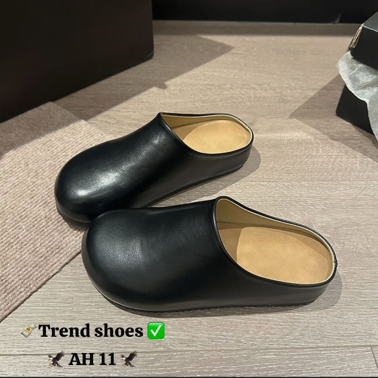 ,обуви, женская,женские шлепанцы,повседневная