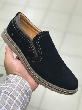 Туфли
