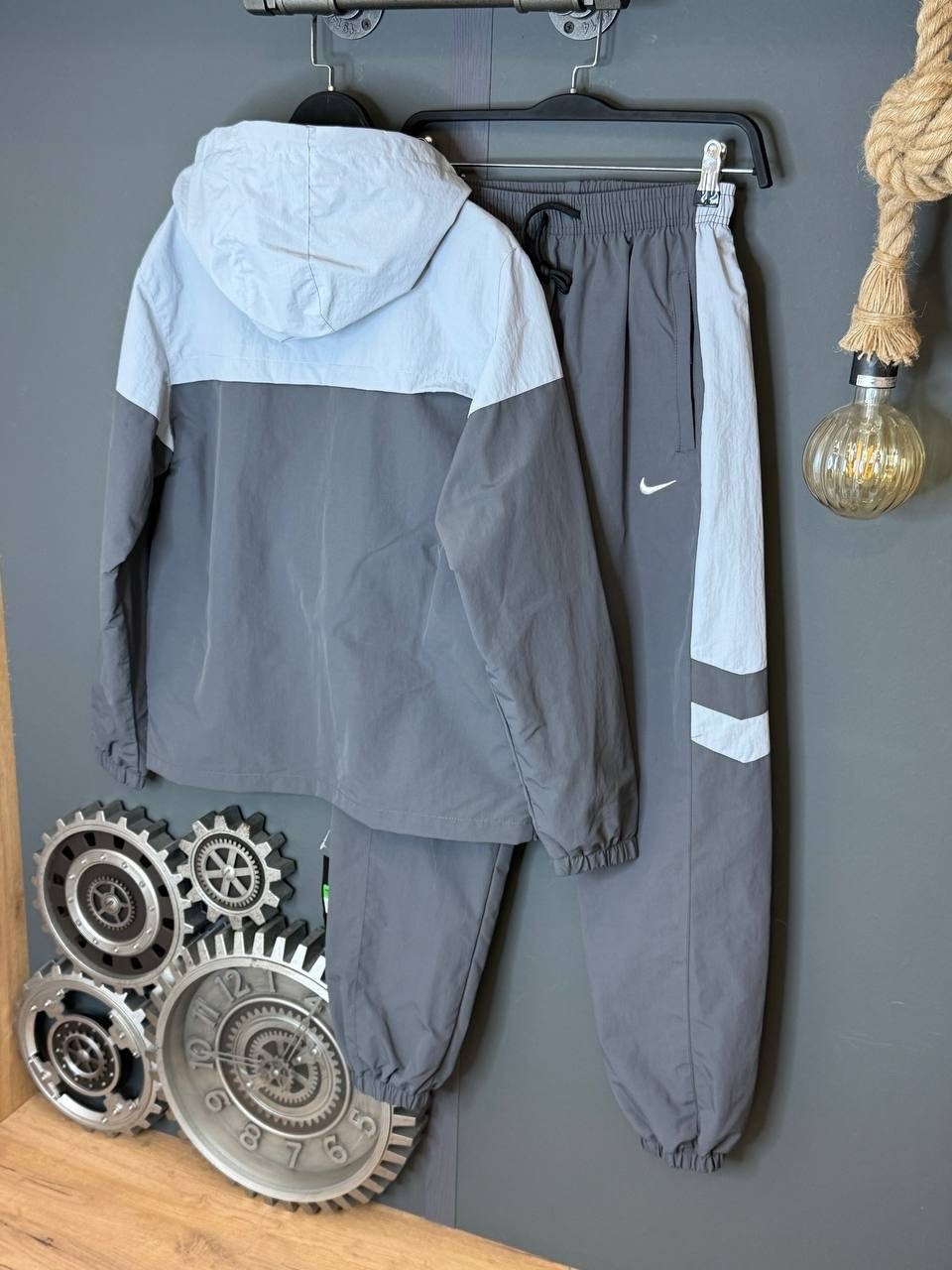 спортивные костюмы nike,спортивный костюм мужской nike,костюм nike,спортивные костюм,костюм спортивный nike костюм спортивный