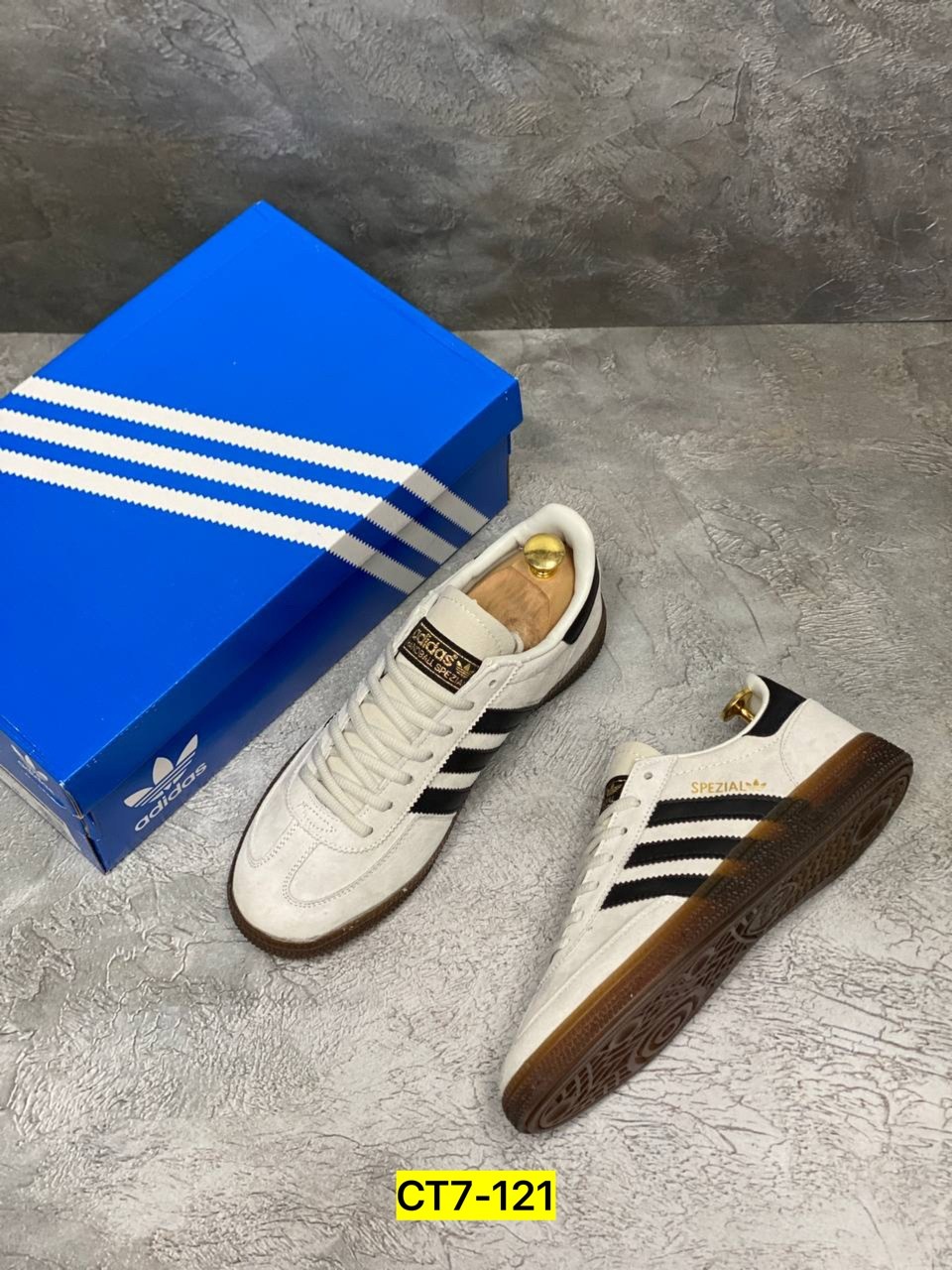кроссовки adidas spezial,,кроссовки adidas,кеды adidas spezial,adidas spezial