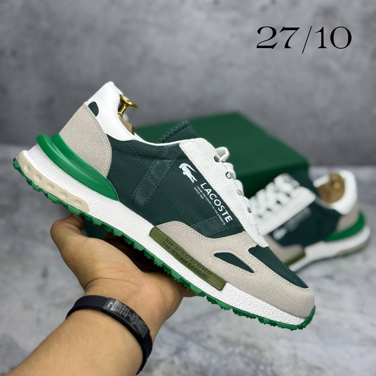 кроссовки мужские lacoste,,мужской кроссовки,кроссовки lacoste elite active,кроссовки оригинал