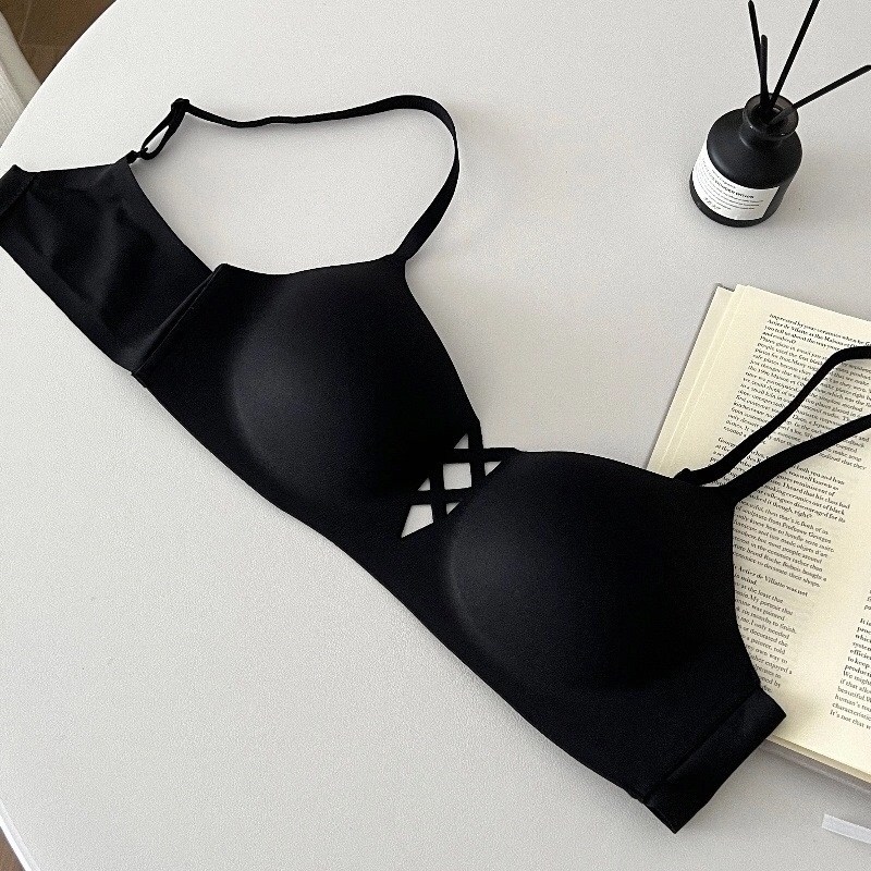 бюстгальтер женские,бюстгальтер,бежевый бюстгальтер,бесшовные бюстгальтеры,бюстгальтер женский без косточек бесшовный