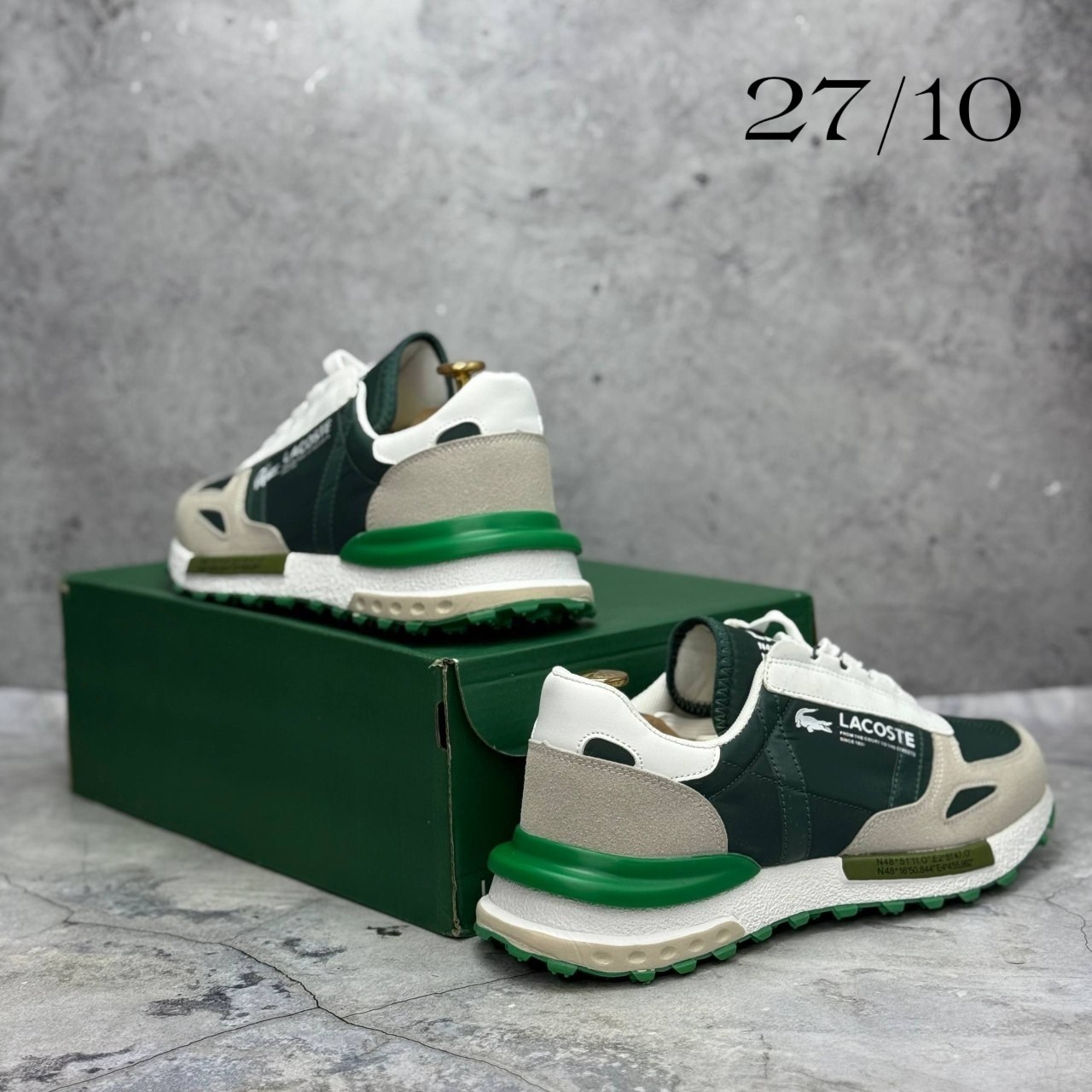 кроссовки мужские lacoste,,мужской кроссовки,кроссовки lacoste elite active,кроссовки оригинал