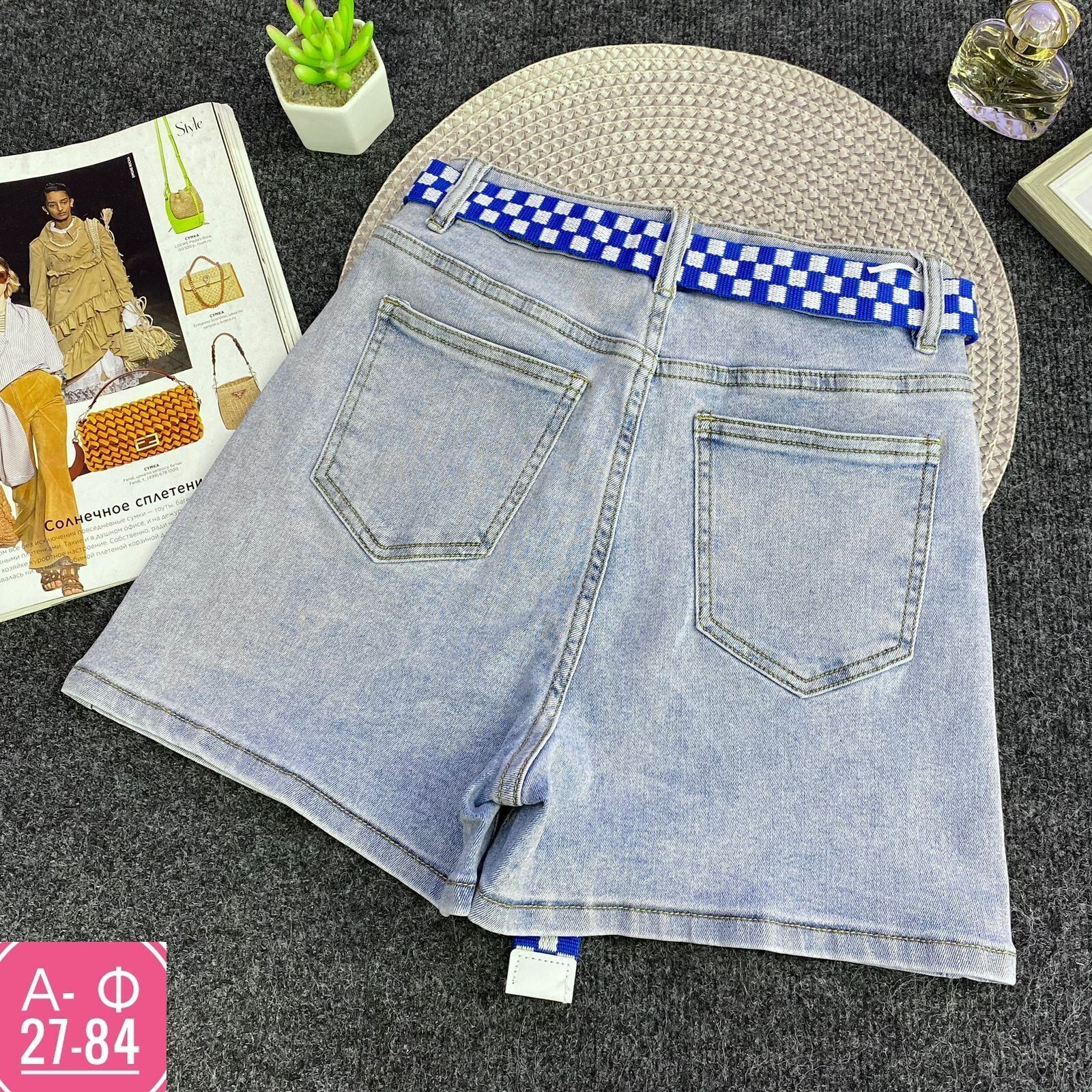 женские джинсовые шорты,шорты джинсовые для девочки,джинсовые шорты женские 2025,шорты для девочек 10 лет на лето джинсовые,женские шорты