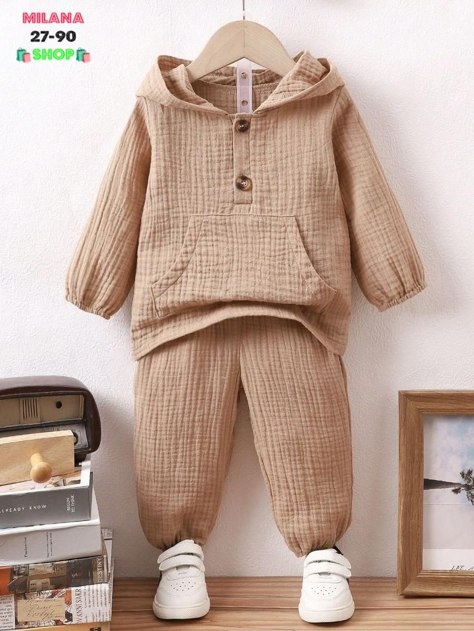 детский костюм,муслиновый костюм детский,муслиновые костюмы,костюмчик,костюм из муслина