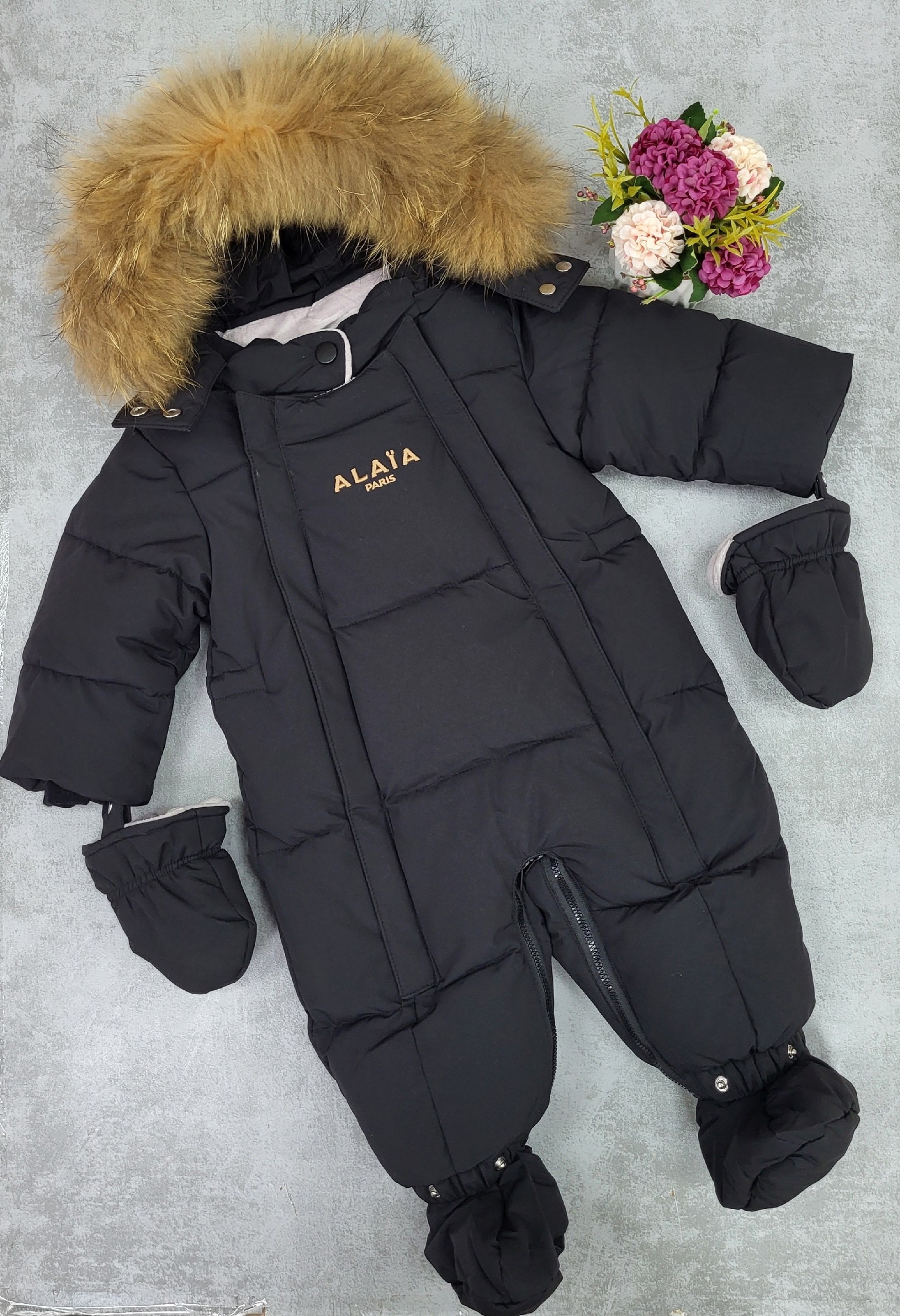 комбинезон трансформер пиколино корона,зимний комбинезон трансформер,комбинезон трансформер для новорожденного зимний,комбинезон трансформер,детский зимний комбинезон