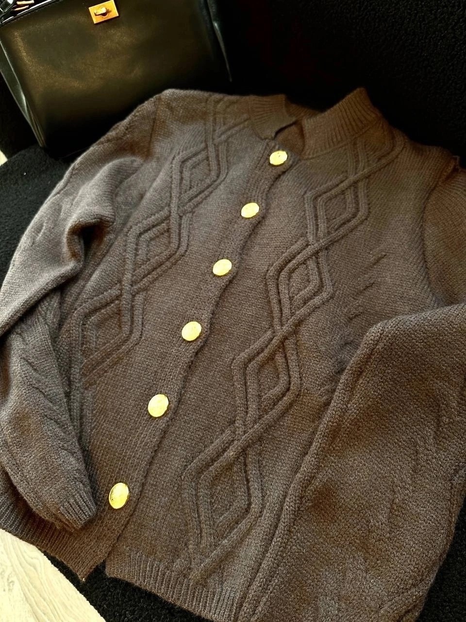 вязаные кардиганы,женский вязаный кардиган,кардиган бежевый,кардиган,вязаные жакеты
