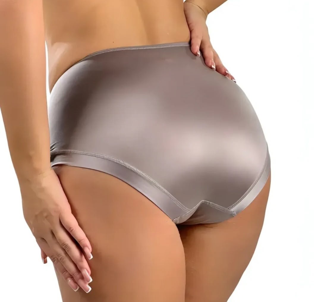 бюстгальтер,бюстгальтер женские,бюстгальтер felina,бюстгальтер большие размеры d е f g,женские бюстгальтеры больших размеров