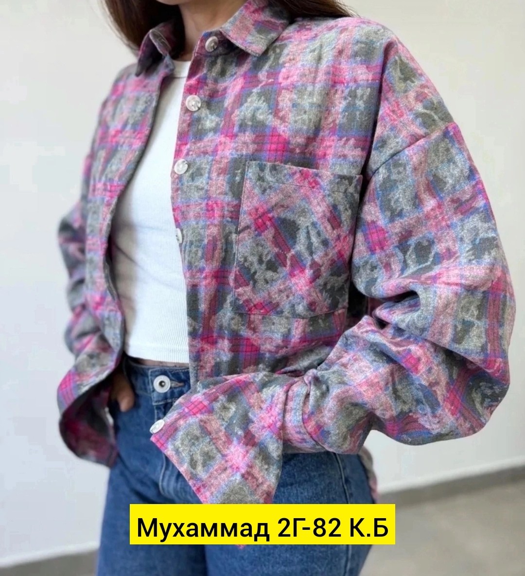 рубашка в клетку,рубашка женская,рубашка,рубашка мужская клетчатая,рубашка клетчатая