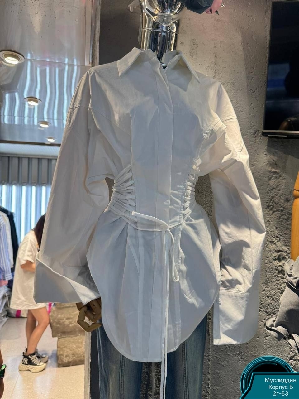 модные образы,блузка стильная,женская рубашка,одежда стильная