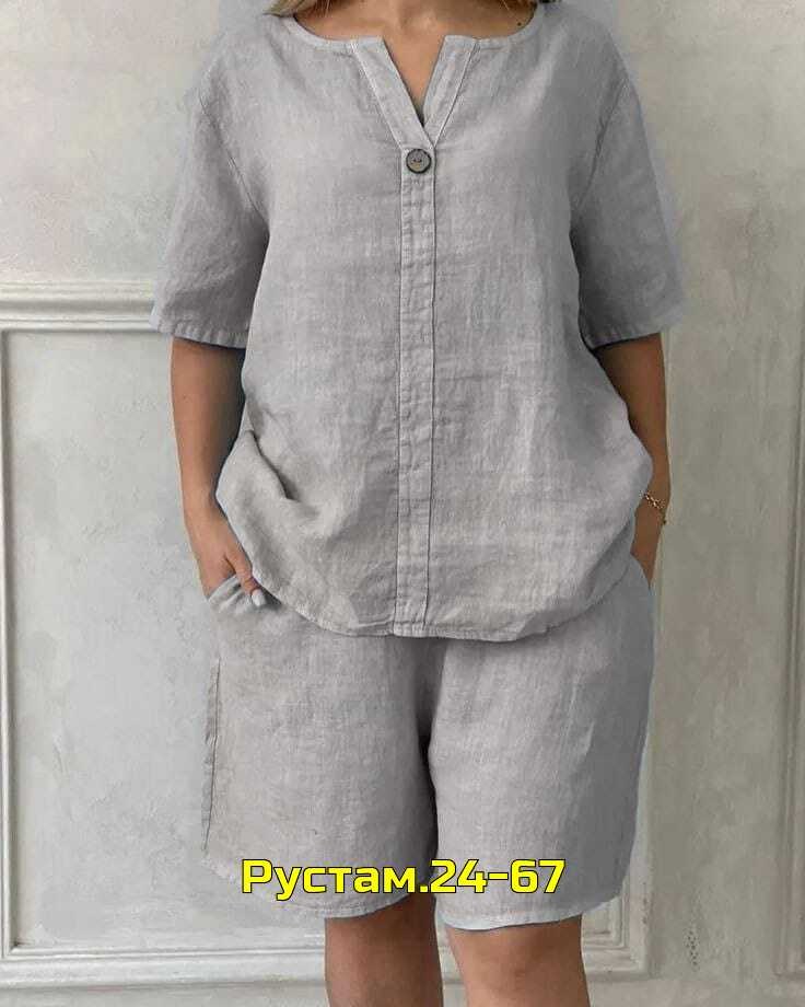 женские костюмы,костюм двойка женская,льняной костюм,костюм из льна,женские летние костюмы