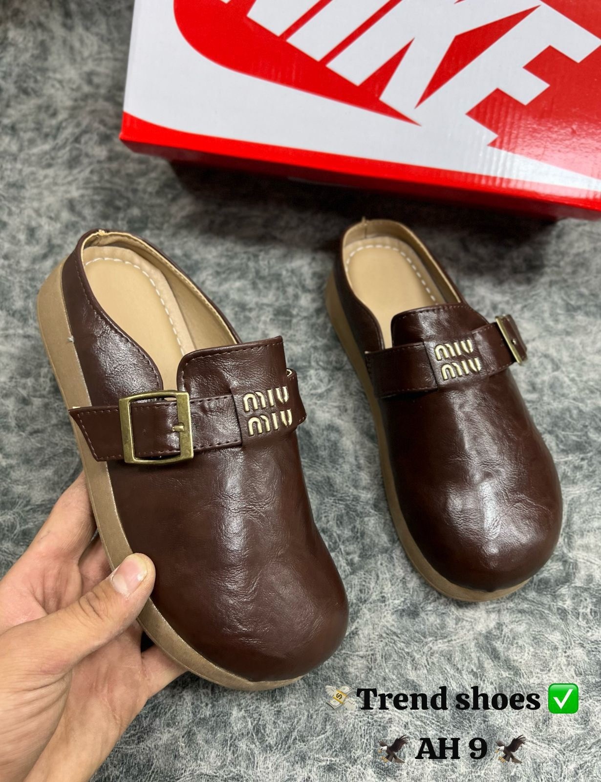 ,обуви, женская,женские шлепанцы,повседневная