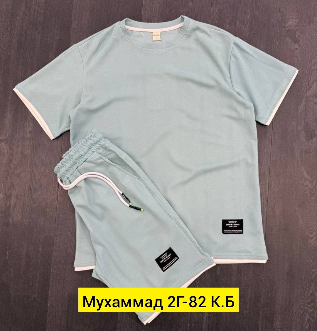 мужские спортивные костюмы,костюм для мужчин,костюм мужской,летние костюмы,костюм трикотаж