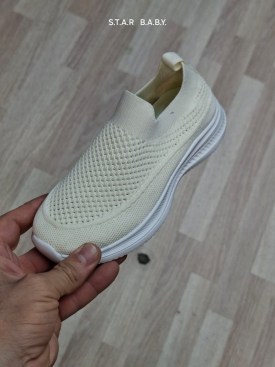 Кеды