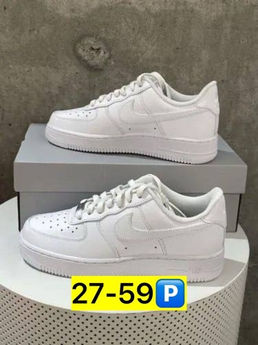 nike air force 1,nike air force 1 low,nike air force 1 low white,nike air force 1 07,кросcовки nike air force 1