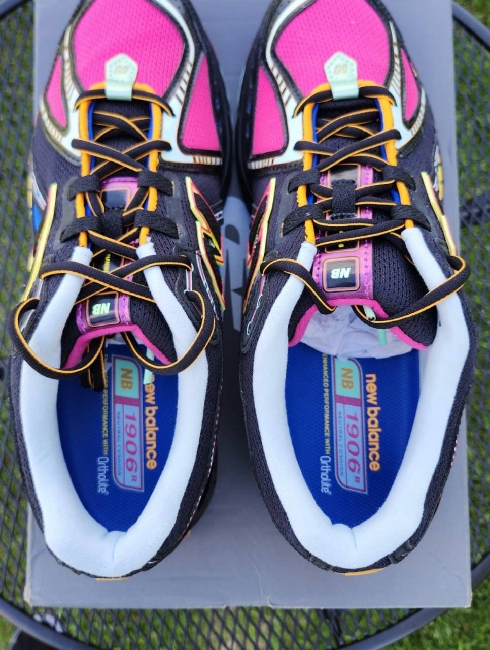 new balance кроссовки,кроссовки new balance 1906,кроссовки,new balance nb 1906r,new balance мужские кроссовки