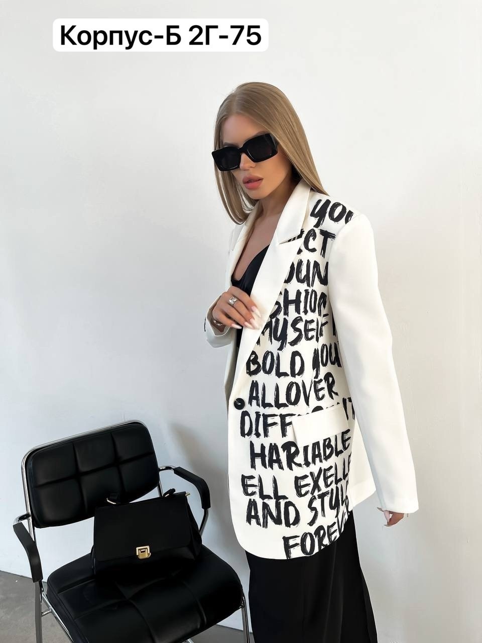 пиджак женский зеленый,жакет с принтом,одежда женская,кардиган пиджак,женские жакеты