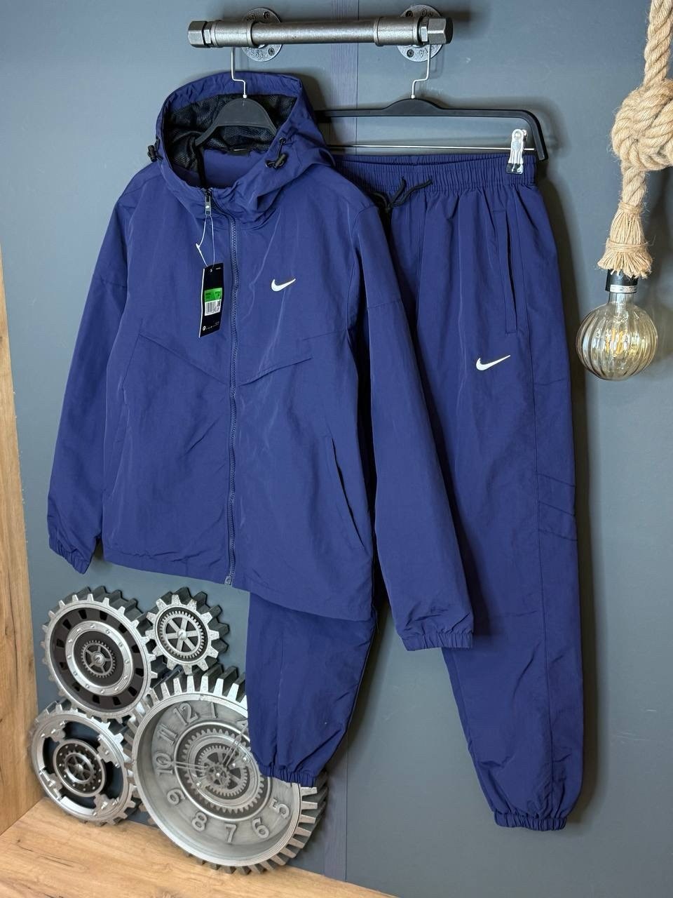 спортивные костюмы nike,спортивный костюм мужской nike,костюм nike,спортивные костюм,костюм спортивный nike костюм спортивный