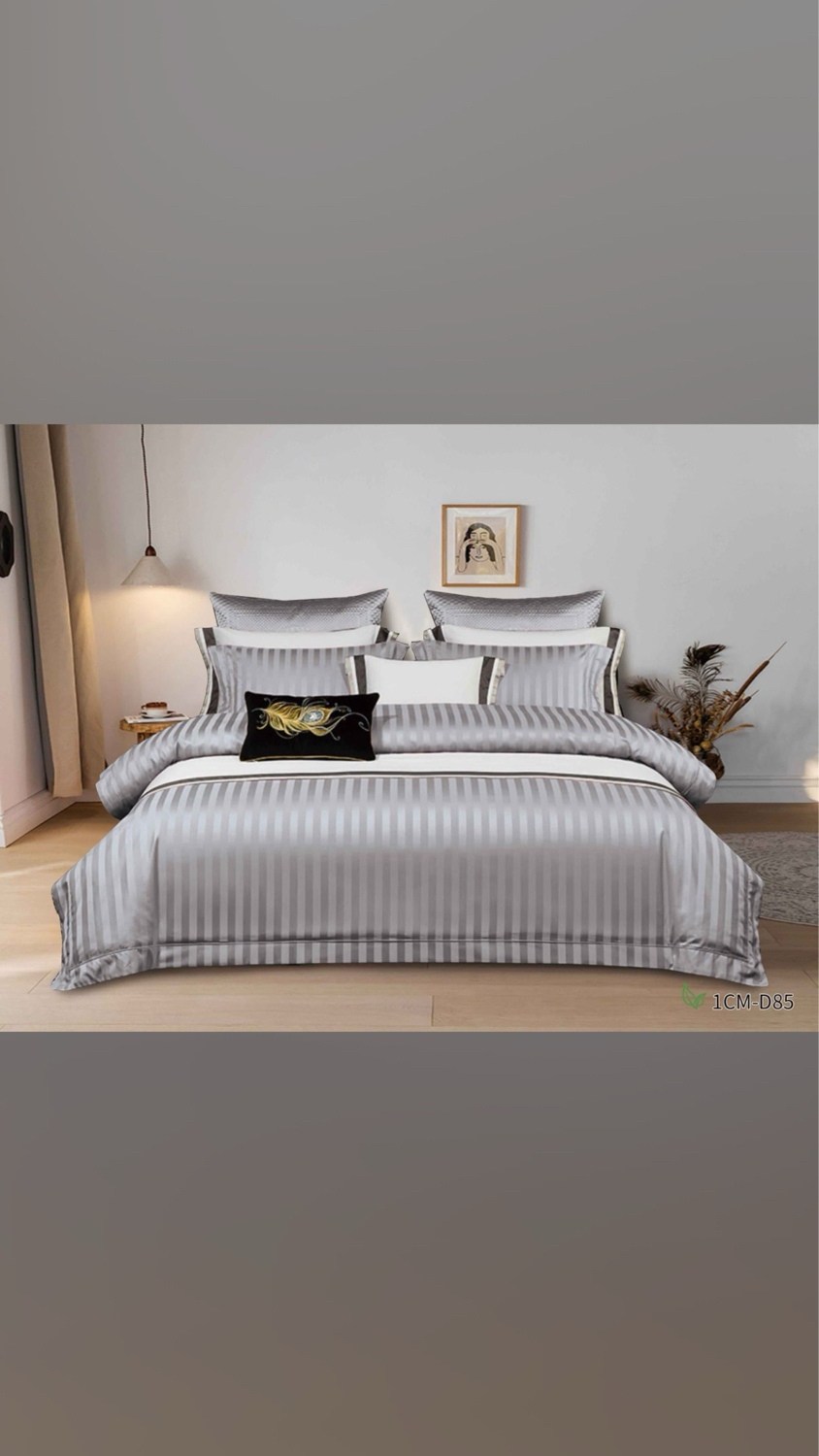 постельное белье комплект,постельное борис страйп сатин,постельное белье страйп сатин,комплект постельного белья страйп сатин,комплект постельного белья страйп сатин евро