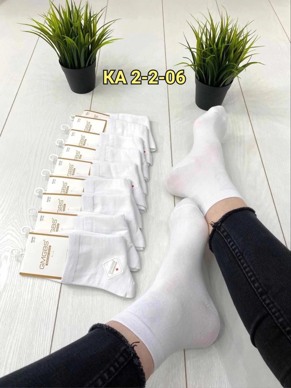 женские носки,носки женские белые,носки женские 10 пар,женские носки хлопок,носки для женщин