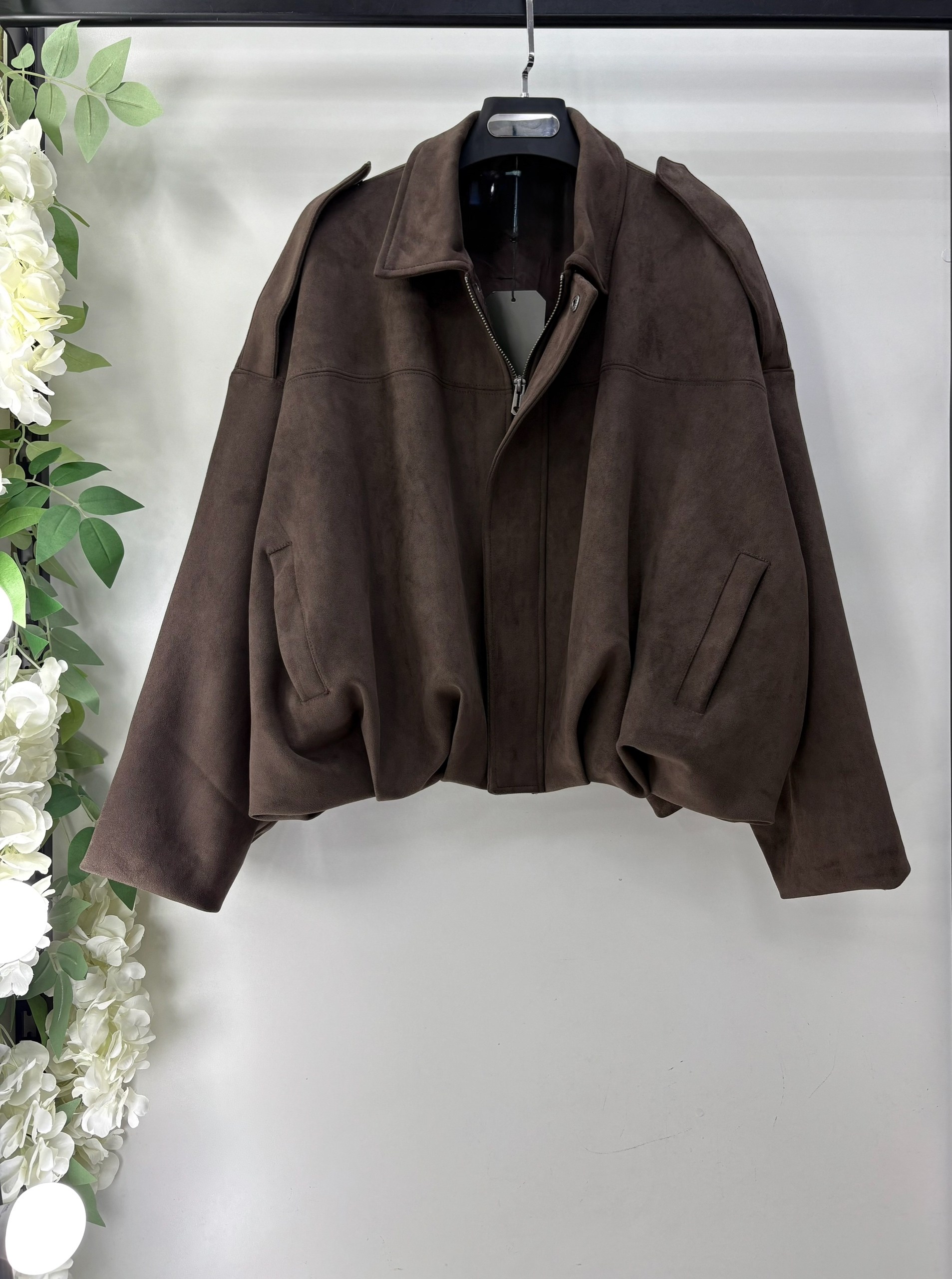 мода модная,мода стиль,стильные наряды,стиле кэжуал