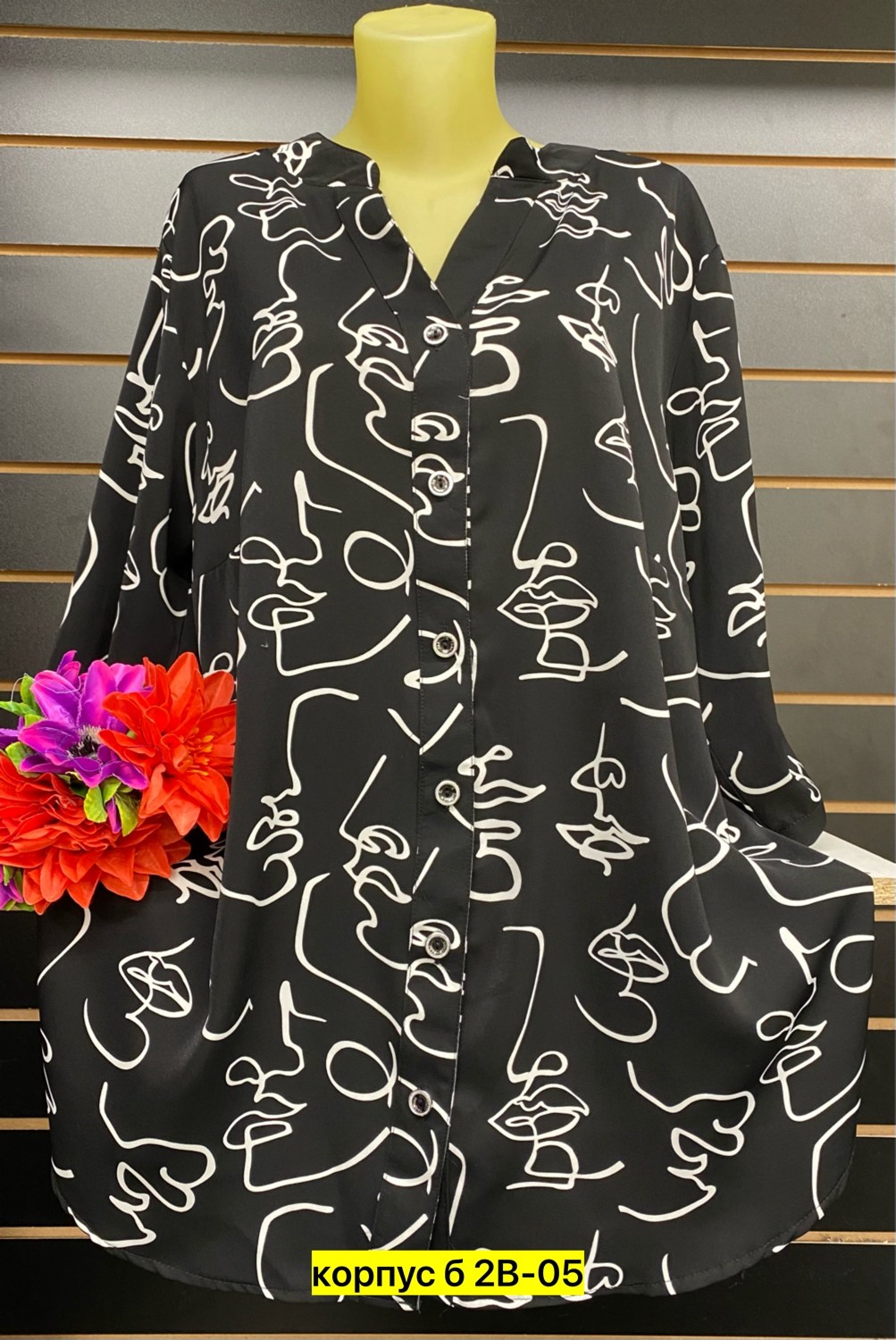 туника большие размеров,женские блузки больших размеров,блузка женская,женская блуза,женская туника