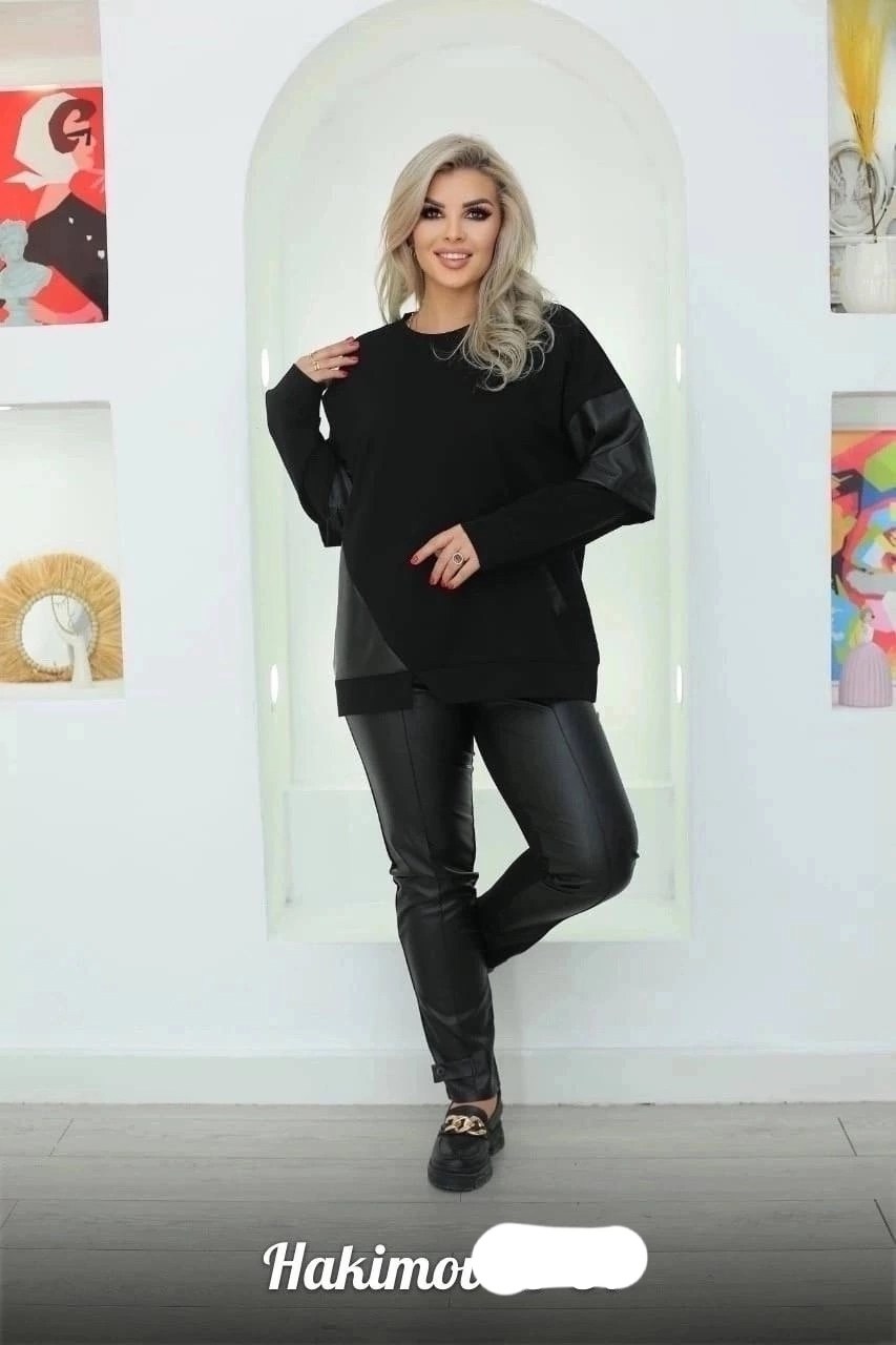 костюм двойка, больших размеров,женский костюм двойка,женский костюм с брюками,женские костюмы