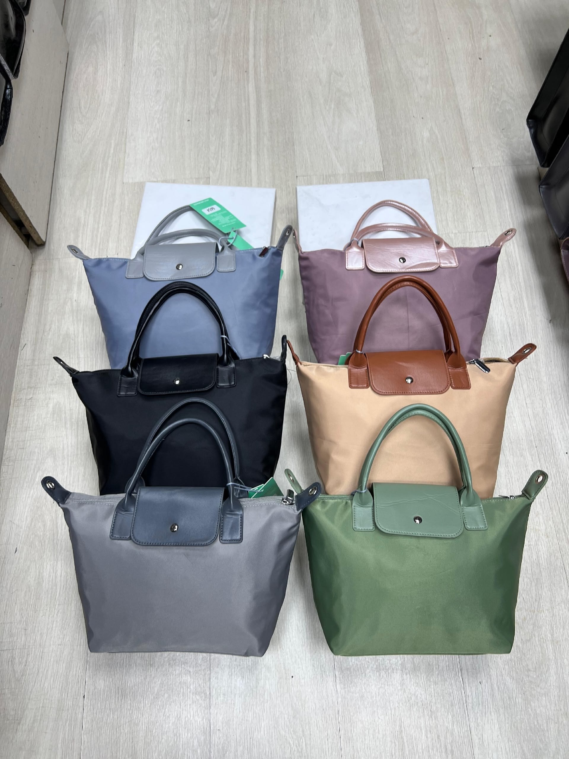 longchamp le pliage,сумка longchamp le pliage,longchamp сумка розовая,сумки longchamp,сумка