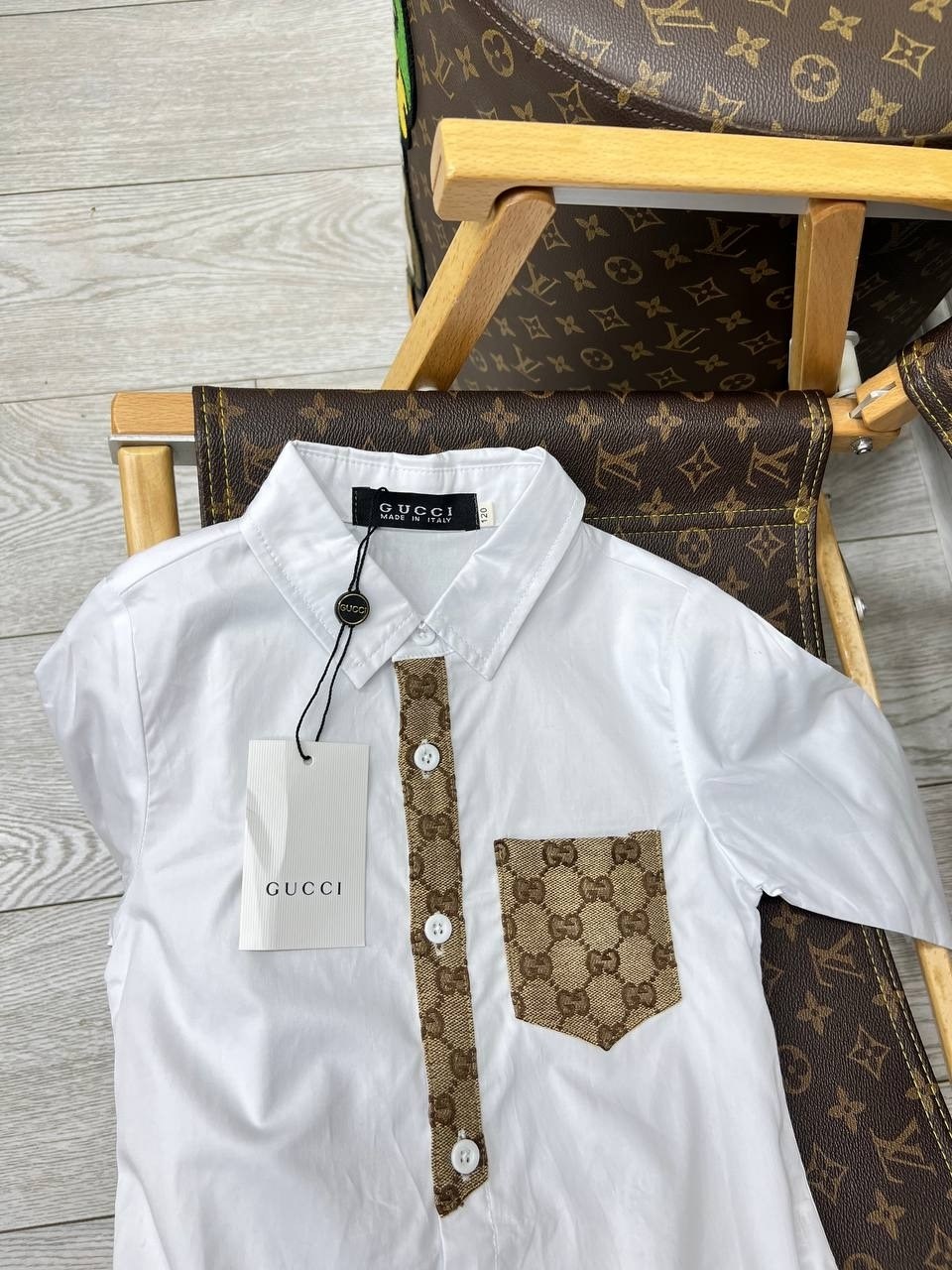 рубашка для мальчика,рубашка детская,белая рубашка детская,белая рубашка для мальчика,школьная рубашка