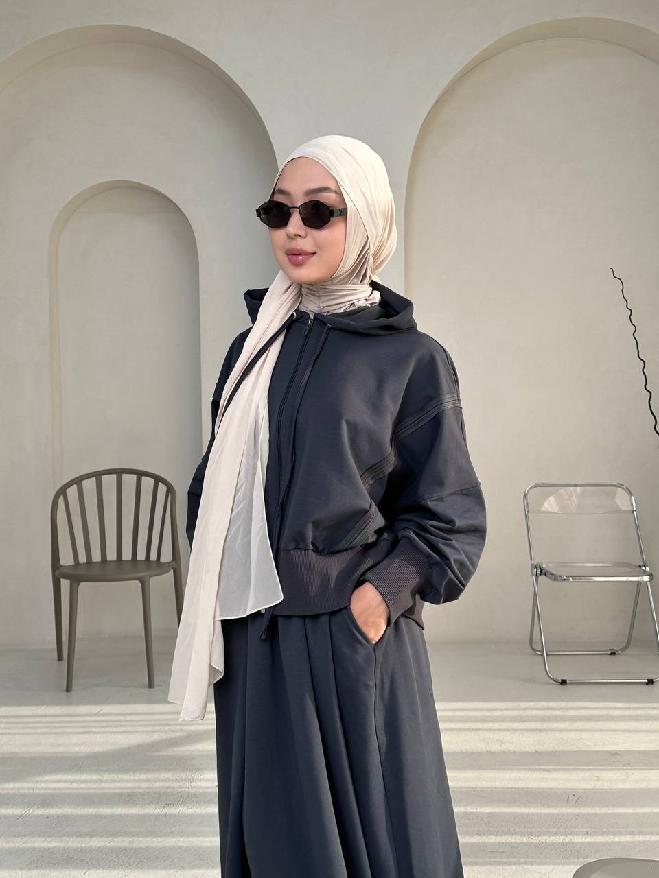 мусульманская одежда,модное мусульманское платье,платье мусульманское,üst giyim