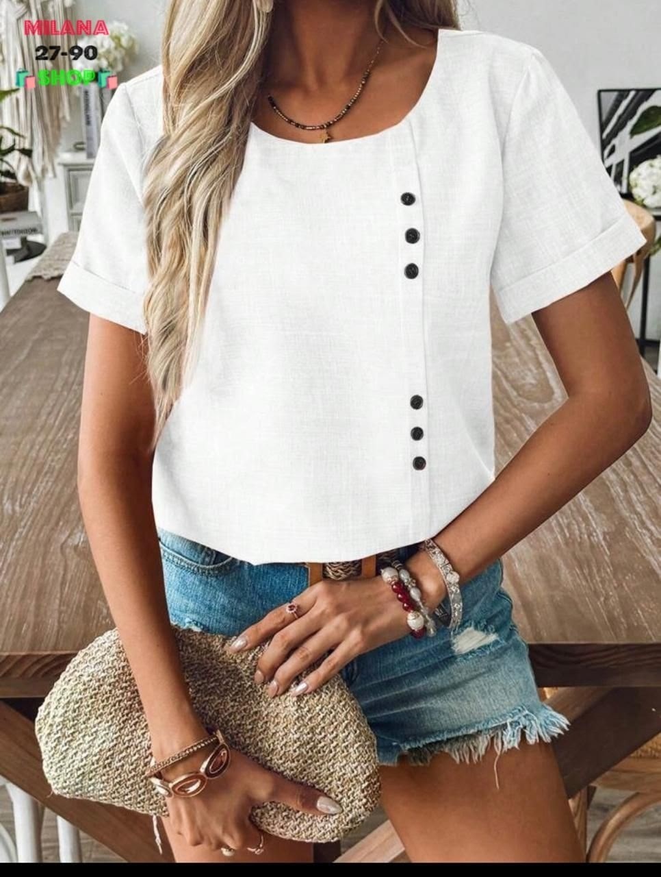 блузка женская,блузка модная,летние блузки,блузка кофточка,блузка стильная