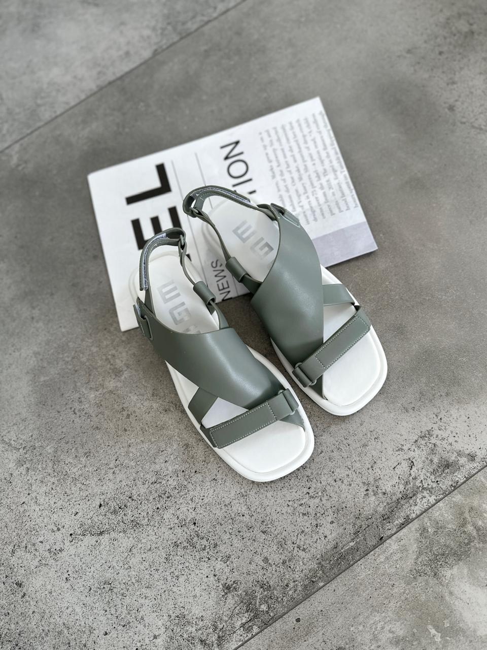 ,босоножки женские,босоножки модные,летние босоножки,сандалии босоножки