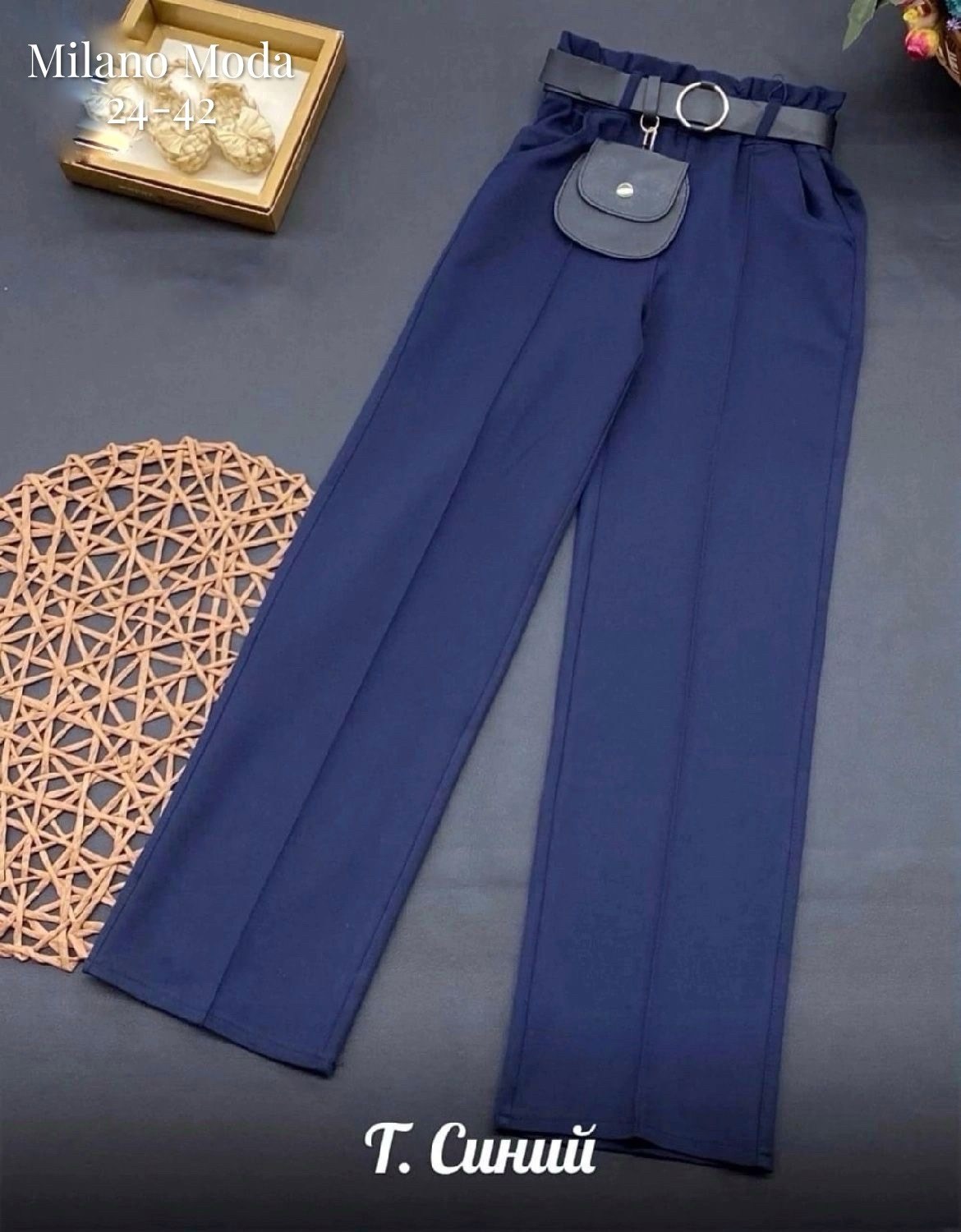 школьные брюки,школьные брюки для девочки,брюки для девочек,темно синие брюки,брюки школьные классические для девочки