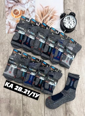 Носки