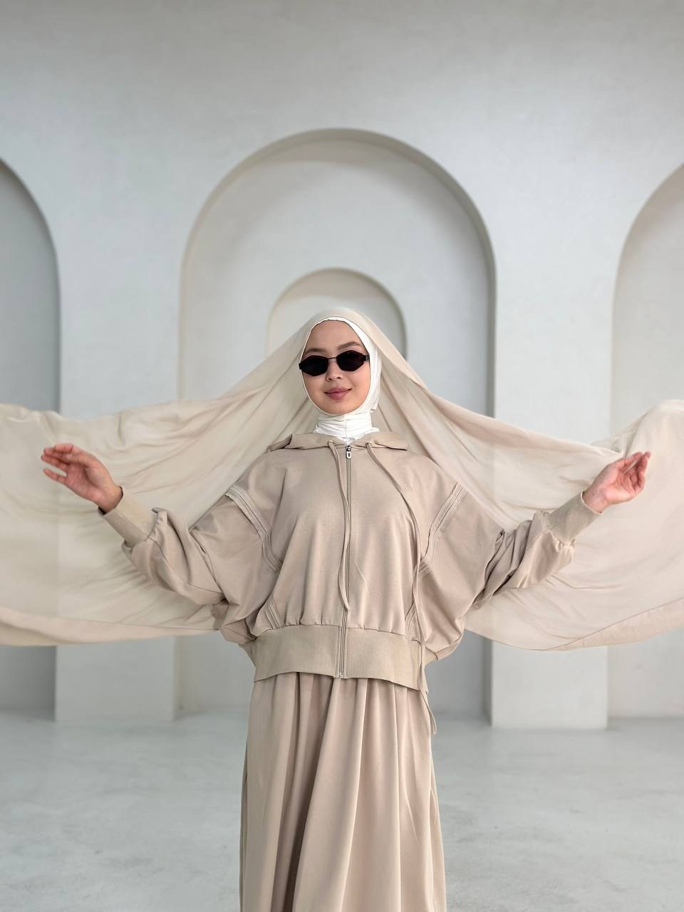 мусульманская одежда,модное мусульманское платье,платье мусульманское,üst giyim
