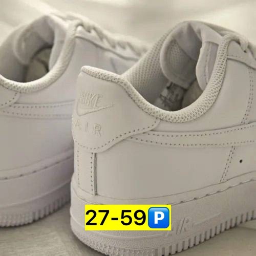 nike air force 1,nike air force 1 low,nike air force 1 low white,nike air force 1 07,кросcовки nike air force 1