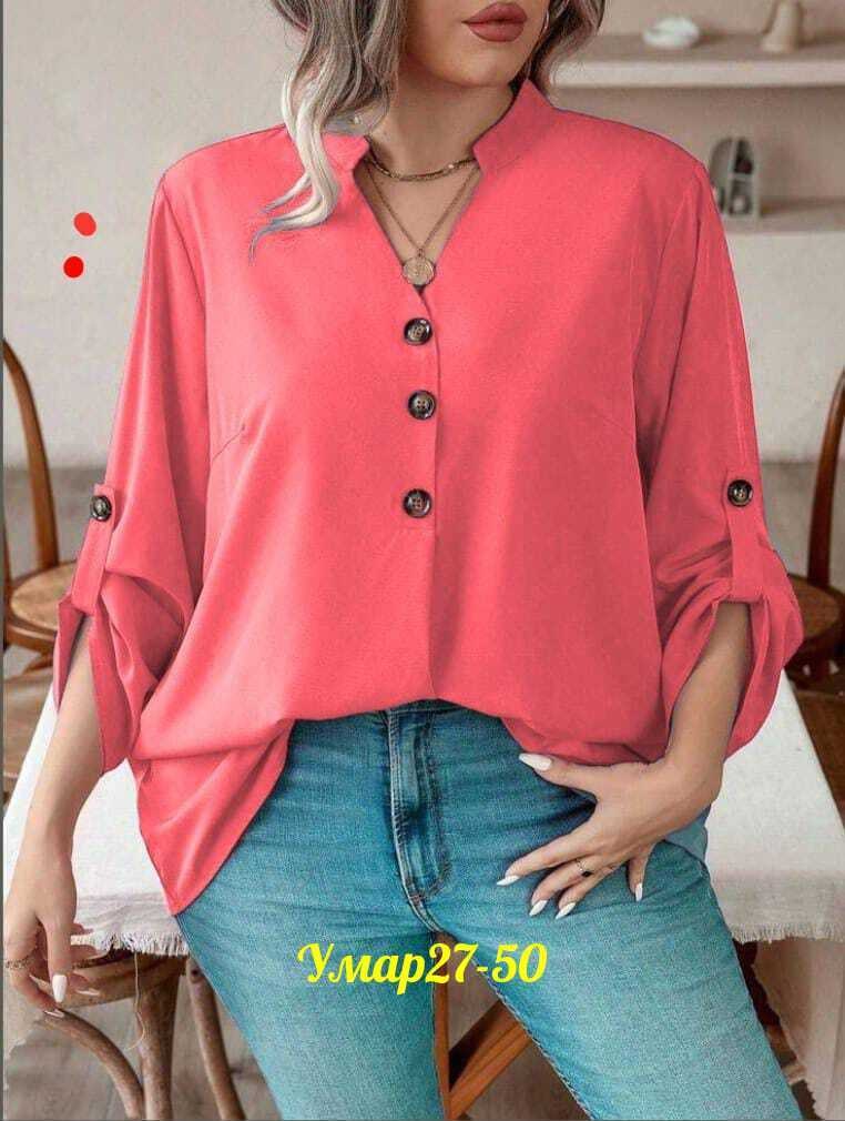 блузка женская,женская блуза,блуза повседневная,женские блузки и рубашки,блузка кофточка