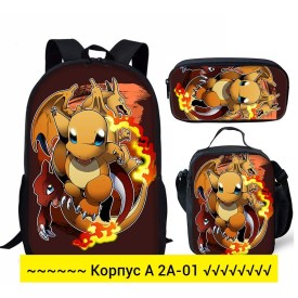 Сумка